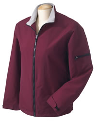 Three-Season Sport Jacket - Ladies' 