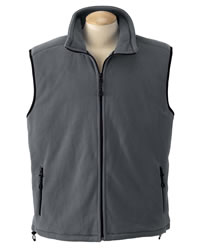Wintercept� Fleece Unisex Vest