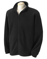Wintercept� Fleece Men�s Full-Zip Jacket