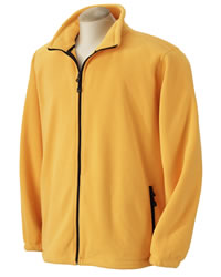 Wintercept� Fleece Men�s Full-Zip Jacket