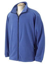 Wintercept� Fleece Men�s Full-Zip Jacket