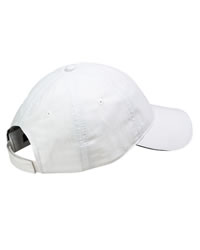 Clubhouse Cap