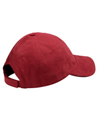 Clubhouse Cap