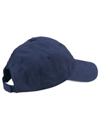 Clubhouse Cap