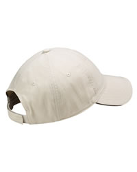 Clubhouse Cap