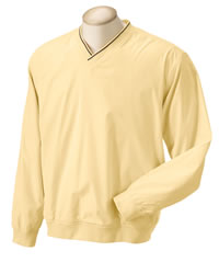 Windcheater Windshirt