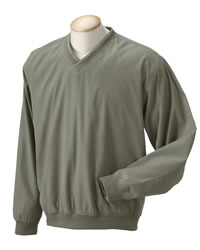 Windcheater Windshirt