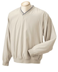 Windcheater Windshirt