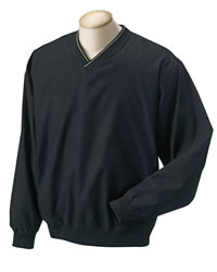 Windcheater Windshirt