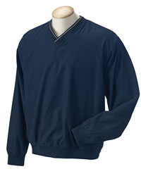 Windcheater Windshirt