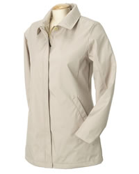Weston Jacket - Ladies' 