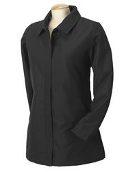 Weston Jacket - Ladies' 