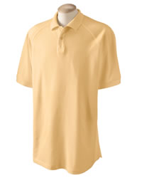 Dri-Fast� Piqu� Polo