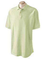 Dri-Fast� Piqu� Polo