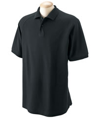 Dri-Fast� Piqu� Polo