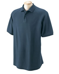 Dri-Fast� Piqu� Polo