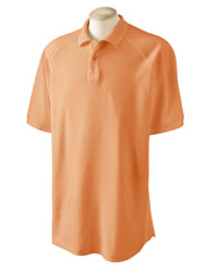Dri-Fast� Piqu� Polo