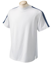 Dri-Fast Advantage� Mesh Mock
