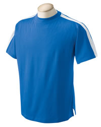 Dri-Fast Advantage� Mesh Mock