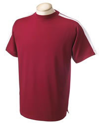 Dri-Fast Advantage� Mesh Mock
