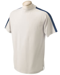 Dri-Fast Advantage� Mesh Mock