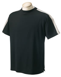 Dri-Fast Advantage� Mesh Mock