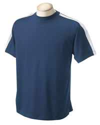 Dri-Fast Advantage� Mesh Mock