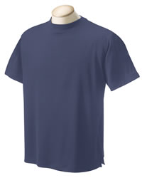 Dri-Fast Advantage� Mesh Mock