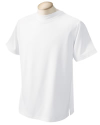 Dri-Fast Advantage� Mesh Mock