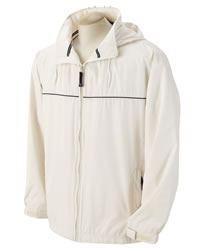 Element Jacket