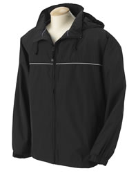 Element Jacket