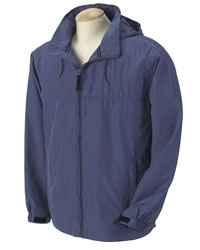 Element Jacket