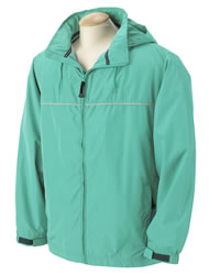 Element Jacket