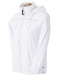 Element Jacket - Ladies' 