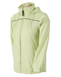 Element Jacket - Ladies' 