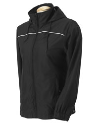 Element Jacket - Ladies' 