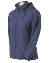 Element Jacket - Ladies' 