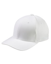 Cool & Dry Flexfit� Cap
