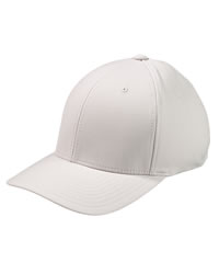 Cool & Dry Flexfit� Cap