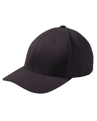 Cool & Dry Flexfit� Cap
