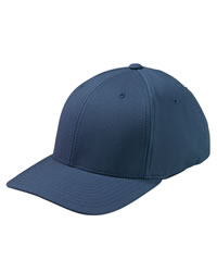 Cool & Dry Flexfit� Cap