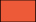 Deep Orange