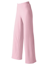 Velour Lounge Pants