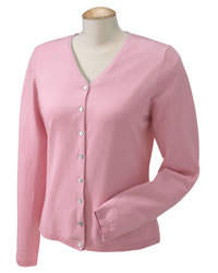 Everyday Cardigan Sweater