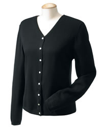 Everyday Cardigan Sweater