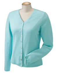 Everyday Cardigan Sweater