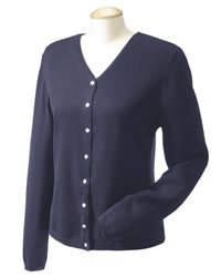 Everyday Cardigan Sweater