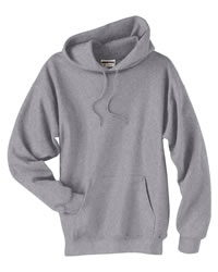 10 oz 90/10 Pullover Hood