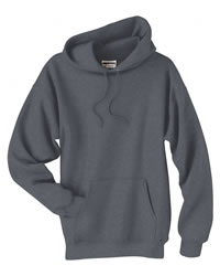 10 oz 90/10 Pullover Hood