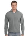2010 Beneteau 36.7 NAs Microfleece pullover